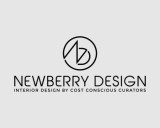 https://www.logocontest.com/public/logoimage/1713755849Newberry Design9.jpg